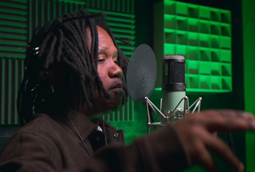Basta Lion - Dubplate - Little Lion Sound - WYFL Riddim Freestyle #dancehall #littlelionsound #dubplate #freestyle | Little Lion Sound