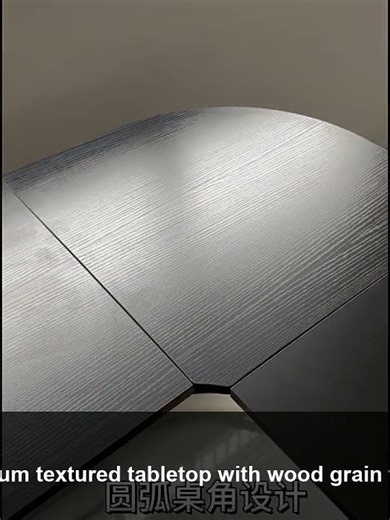 L-Shaped Gaming Desk Workstation Computer Table Corner Table