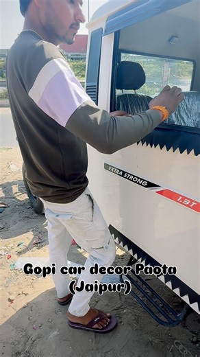 GOPIRAM SWAMI on Instagram: "#gopi8529821312"