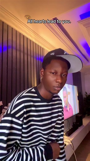 ❤️❤️❤️ #binarysounds #heart #fypppppppppppppp @Always Strung Entertainment @Binarynews