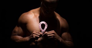 Researchers explain why cancer risk is higher in males