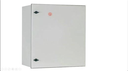 149K views · 3.5K reactions | pompe immergée tri COFFRET DE COMMANDE de A à Z | Electricity electronic électricité electronic كهرباء اليكترونيك | Facebook