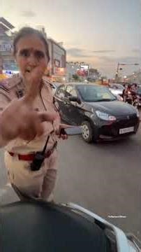 Jaipur Police Ki Dadagiri #youtubeshorts #shorts #jaipur