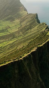 See the world through an iconic lens with National Geographic Signature with G Adventures. This is refined small group travel – elevated by insight, exploration and purpose. | G Adventures