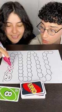 J’ai pas les mots là 😭😭 #challenge #jeuxdesociété #couple #shorts