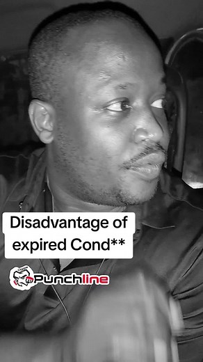 Understanding the Disadvantages of Expired Condoms
