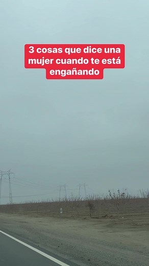 3.8M views · 59K reactions | #amorpropio #datospsicologicos #aesthetic #frases #reels #daniaafit #aestheticvideos #psicologia | Adelaida Mendoza | Facebook