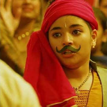 Dad trained me like a boy#shorts #movie #film#hmy51211sjbbb