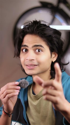 My YouTube Sponsorship Income 😳 | How Much Do Brands Pay Me?