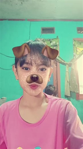 ratu (@ratu34823)’s videos with DJ JAUH KO PERGI KELA FVNKY - KELA FVNKY [𝐍𝐂]