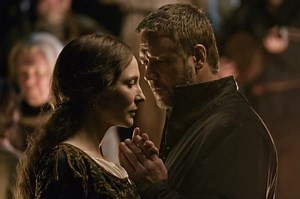 Robin Hood | Trailer