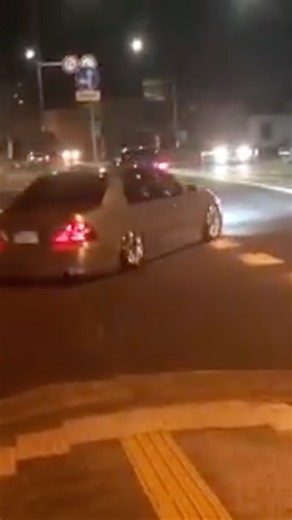 30後期セルシオ