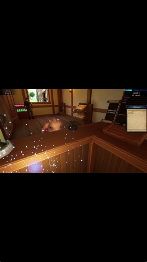 Teddy's Haven | Goat Shopper