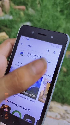 Result for Next video#varil kardo #itel A17 #foryou #foryoupage