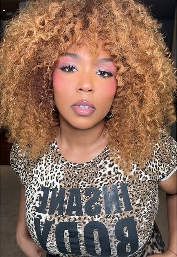 Lizzo's Journey: Embracing Body Positivity