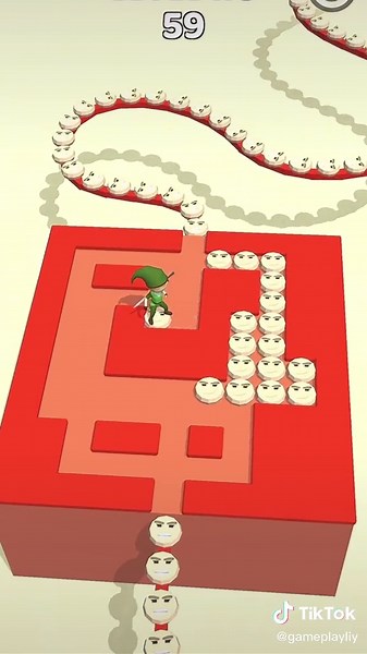 #funy #foryou #fypシ #emo