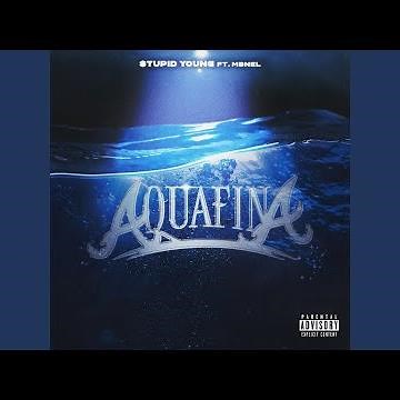 Aquafina
