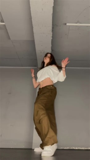 #dolikethat #dancechallenge #reels #dance #dolikethatchallenge #dancing #choreography #choreo #koredebello