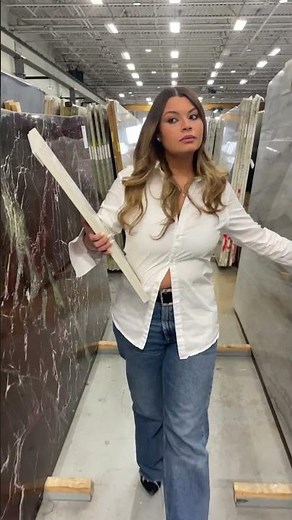 Marble Systems Slabs