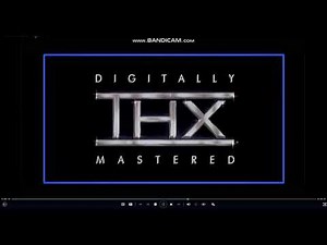 OPENING TO SIGNS 2003 DVD