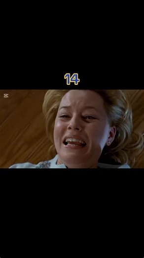 Slither #foryoupage #cupcut #vjjunior #ugandanstiktok #movienation