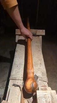 The Finer Things #craft #stickman #design #producer #history #wood #tree #work #creative #art #diy