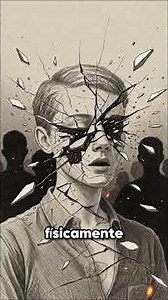 Sleeping with multiple people is NOT freedom