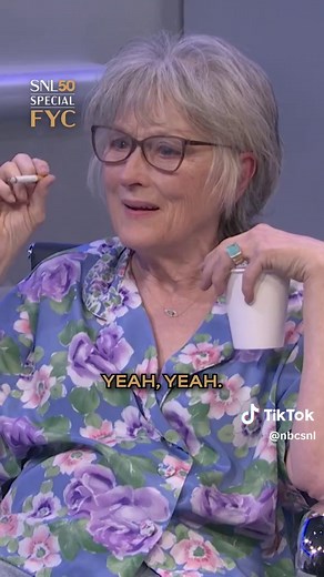 Alien Encounters and Comedic Confessions on SNL