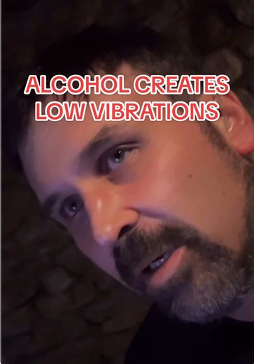 Some of the worst energy lingers at the bars. #adamkimmell