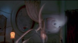 Casper (1995) (spanish) (1080p)