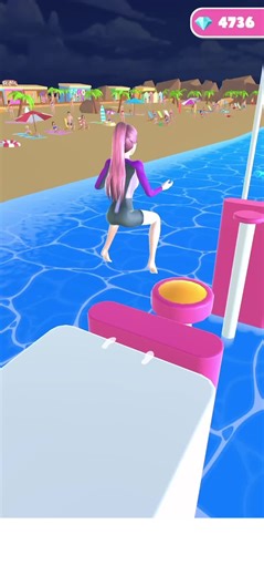 #game #77 #followme♥️😌 #new #gamestiktok 😜