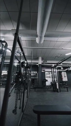 Salle Pro 100% ATX 💪 | Et si ton Home Gym passait au niveau supérieur ? 🔥