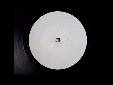 Pat Foosheen - Heterotopia