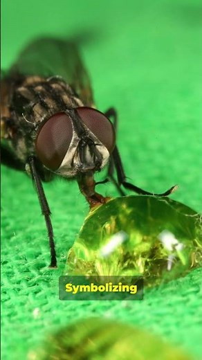 Musca Constellation #astrology #universe #fact #facts #short #astrology #viral #shorts #shortvideo