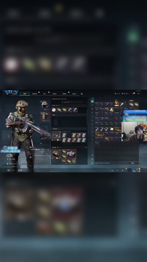 XDD状态火热带阿P得吃 行云流水操作给自己打潮了？单局两人两千万吃美了！