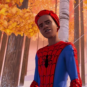 95 reactions · 39 comments | Jump into the Spider-Verse with this new extended trailer for Spider-man: into the Spider-Verse! See it at HOYTS December 13th! | HOYTS Australia | Facebook