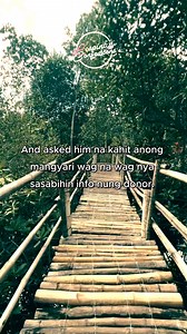 405K views · 3.6K reactions | ADVICE PLEASE: Never ever kasi alamin kung sino ang sperm donor ng bata. | Lespinay Confessions | Facebook