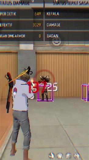 body headshot andro https://www.mediafire.com/file/eh86fpvnlxlu7f4/body_headshot_andro_vl_str.7z/file#vlstr#epep#newera#fyp