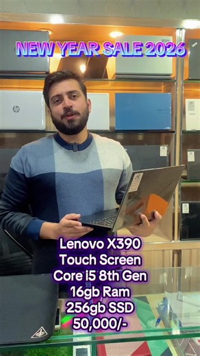 #lenovox390 #wholesale #foryourpage #viralvideo #rawalpindisaddar