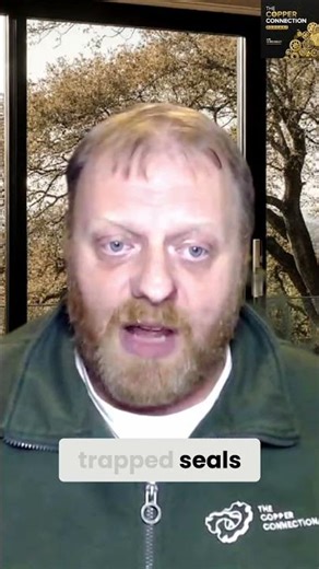 Soil Stack Venting: The Mark You're Missing #exam #construction