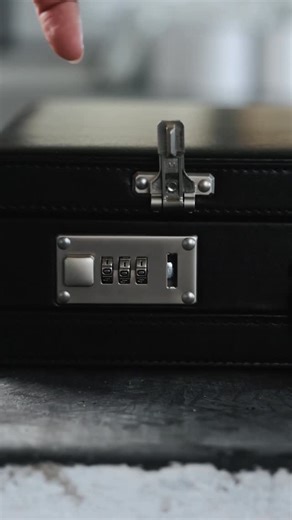 McDonald's South Africa on Instagram: "Sssh… @nqobilekhwezi just got the nod. Your move: grab a Chicken Foldover meal with Sprite on the app. Exclusive plus a trip to Greece could be yours. #IYKYK #ThoseWhoKnowKnow"