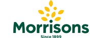 Morrisons Promo Codes and Deals - Save money on every purchase at Morrisons  - Picodi.com