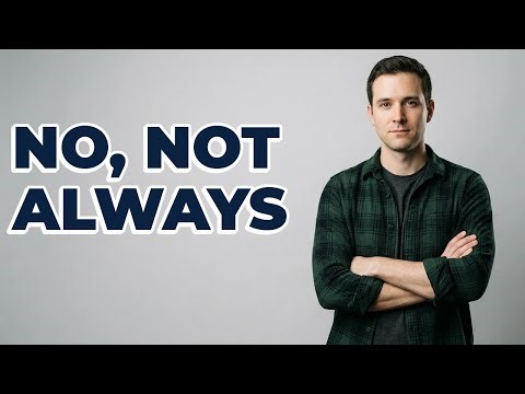 Does Eventual Consistency Provide Immediate Read-Your-Writes?