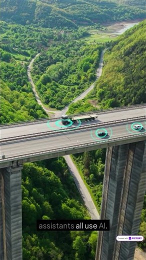 What is Artificial Intelligence? AI Explained Simply #makemoneyonline #artificialintelligence