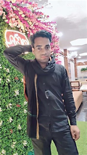 ##😘🇳🇵🇳🇵dekhaibo asali chehra jab mahal hilto ge ago khun karbo jaan tab sakun milto ge##🥺🥺🇳🇵🇳🇵🤟