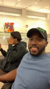 Las venezolanas usan extensiones @onygiron | Soy Destine