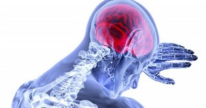 Americans are sticking weird stuff in weird places, according to the CDC * WorldNetDaily * by Around the Web