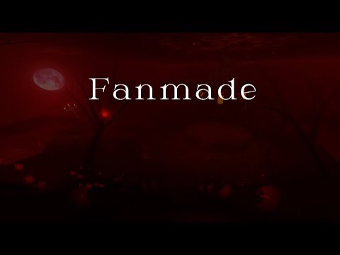 Fanmade The Mimic book 2 chapter 3