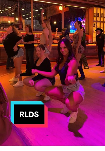 Right Left Drip Splash 💦 @Court ⭐️ #RLDS #linedance #linedancing #linedancersoftiktok #fyp