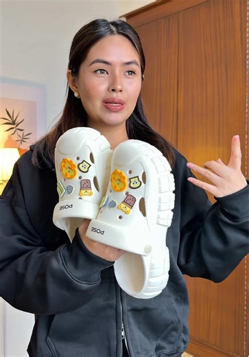 Stylish Clogs for TikTok Fashion Lovers